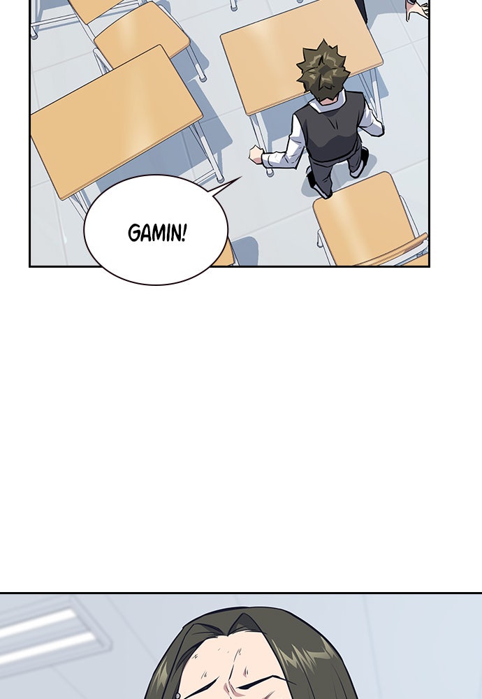 Read Study Group EN Manga Online
