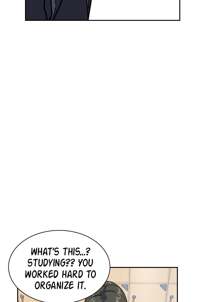 Read Study Group EN Manga Online