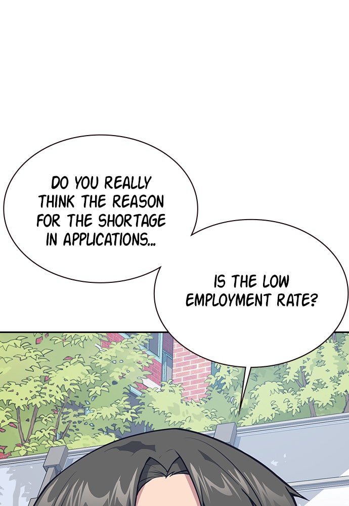 Read Study Group EN Manga Online