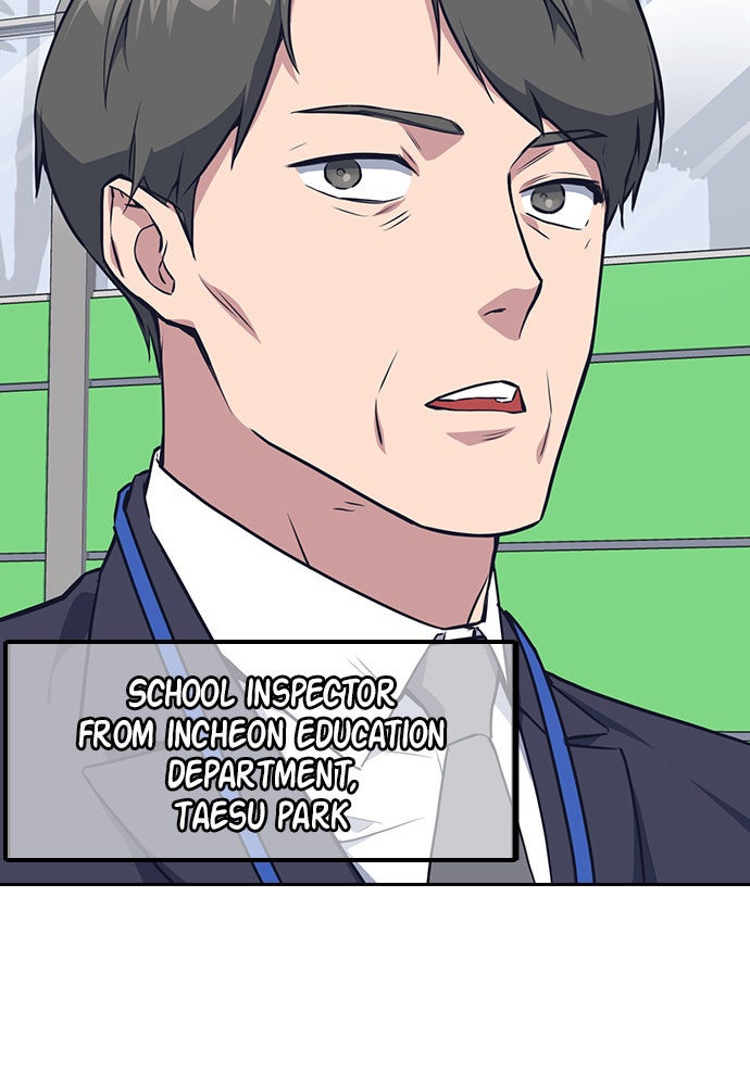 Read Study Group EN Manga Online
