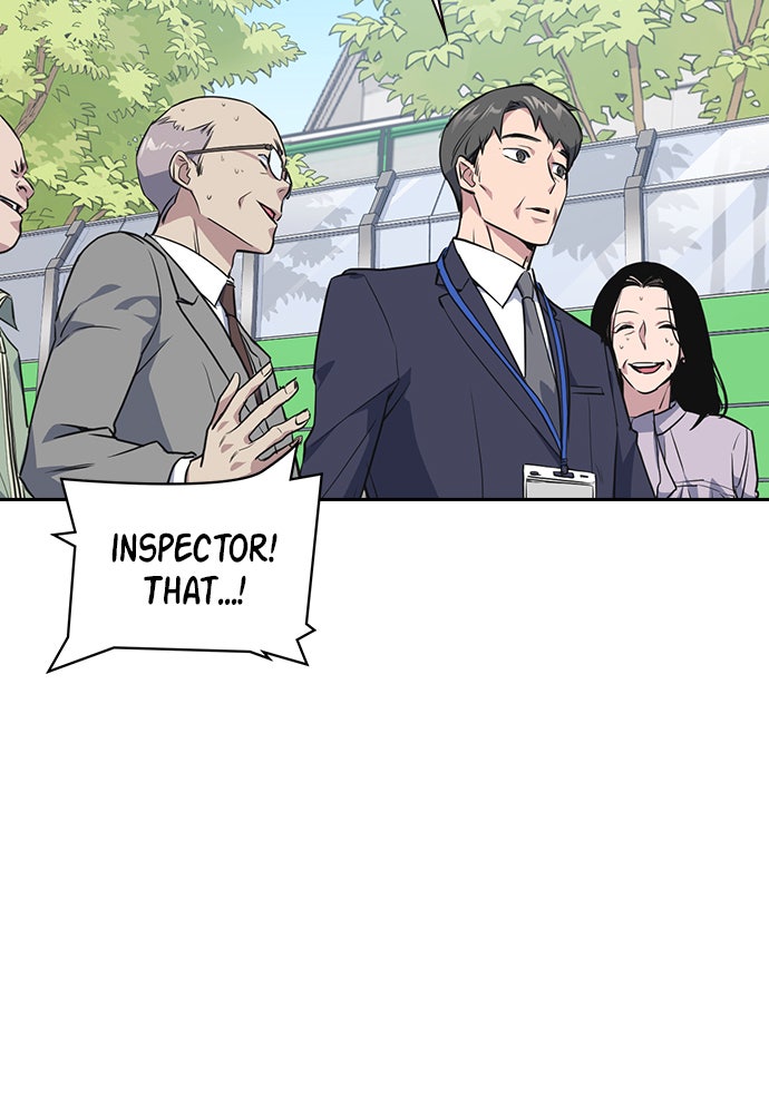 Read Study Group EN Manga Online