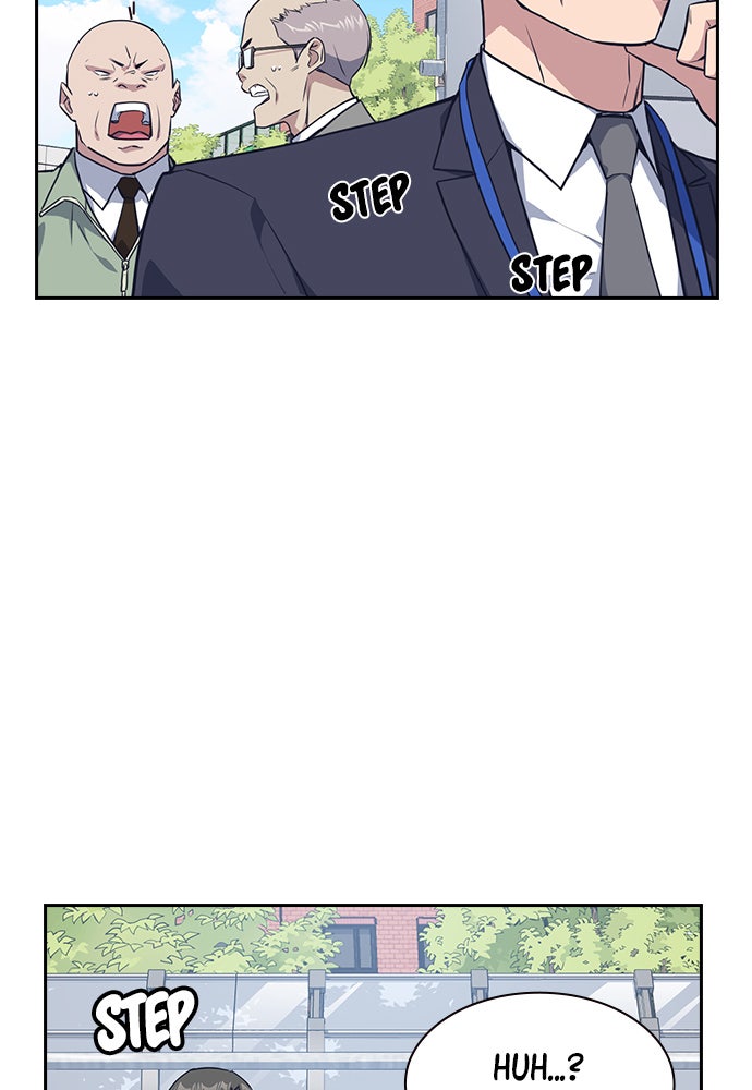 Read Study Group EN Manga Online