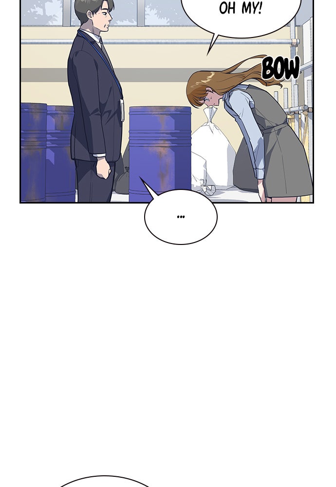 Read Study Group EN Manga Online
