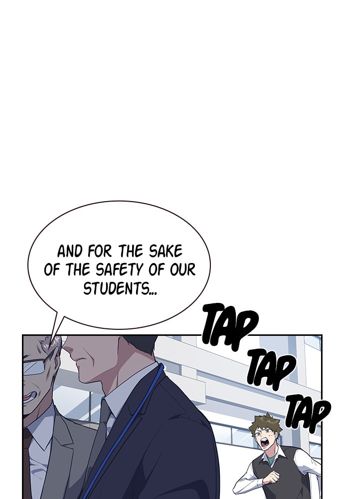 Read Study Group EN Manga Online
