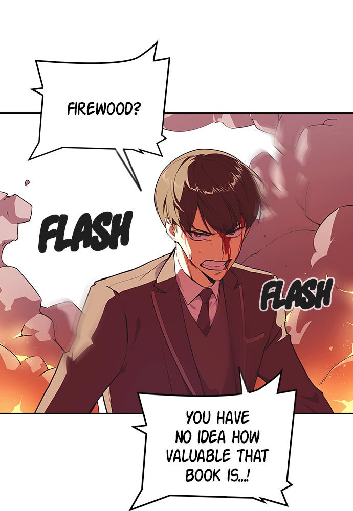 Read Study Group EN Manga Online
