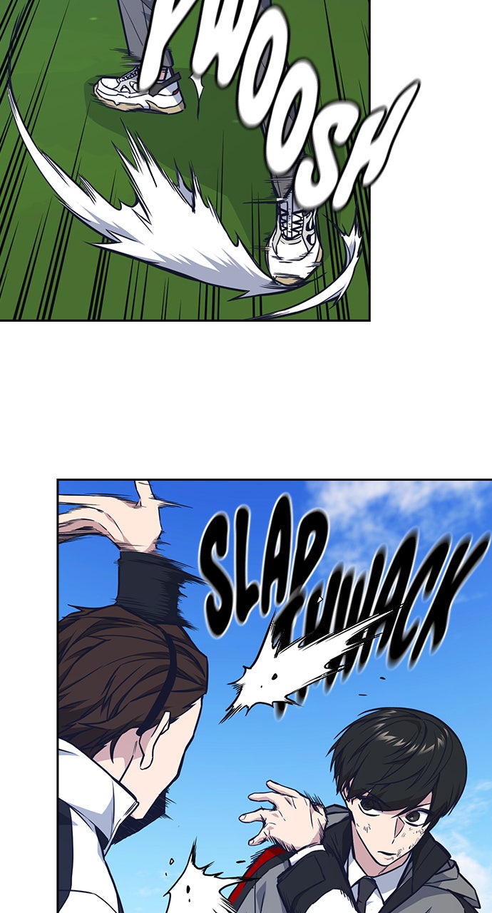Read Study Group EN Manga Online