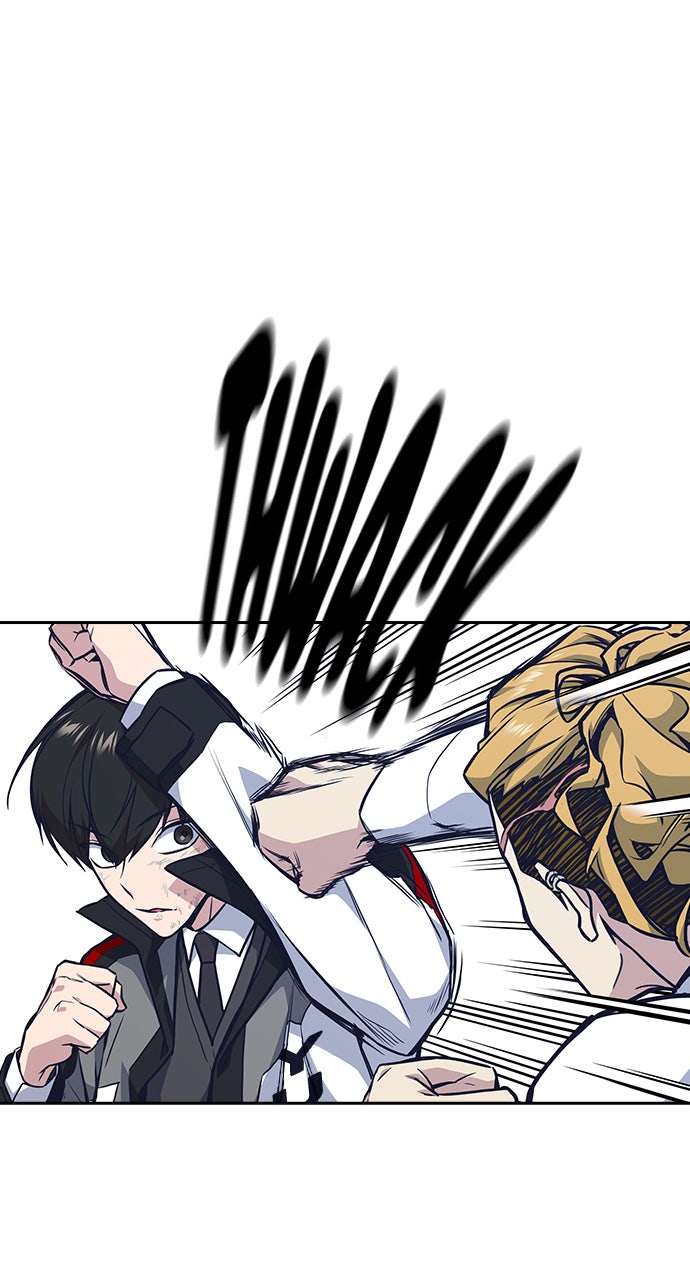 Read Study Group EN Manga Online