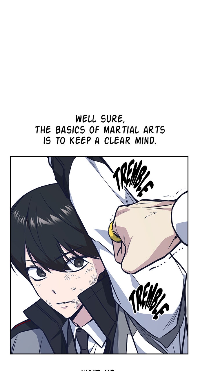 Read Study Group EN Manga Online