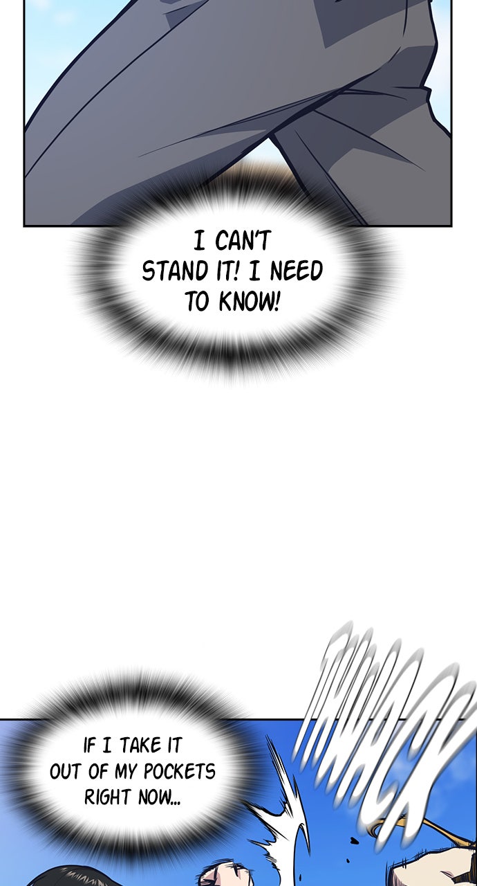 Read Study Group EN Manga Online