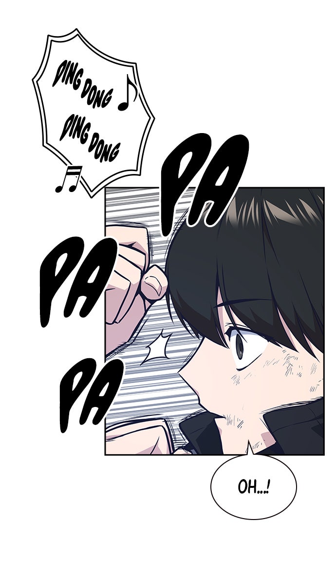 Read Study Group EN Manga Online