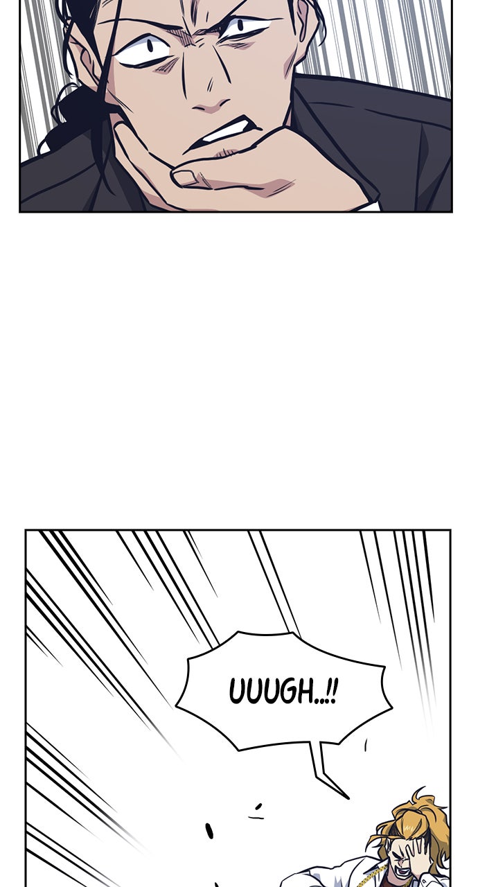 Read Study Group EN Manga Online