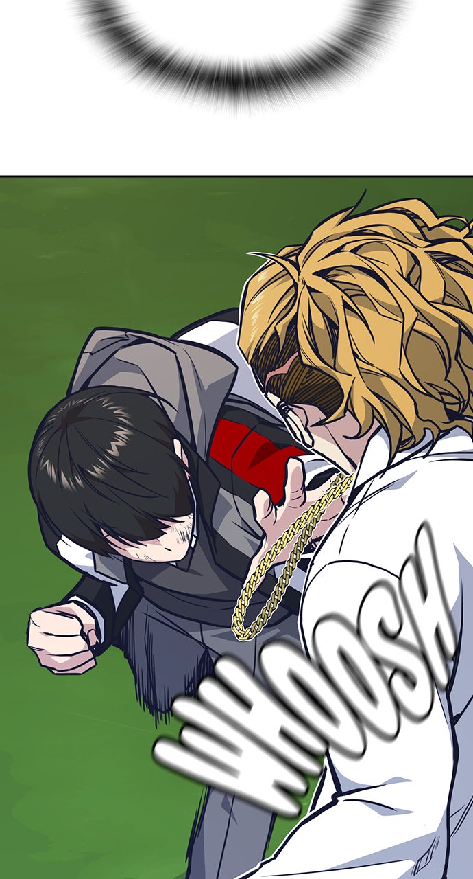 Read Study Group EN Manga Online