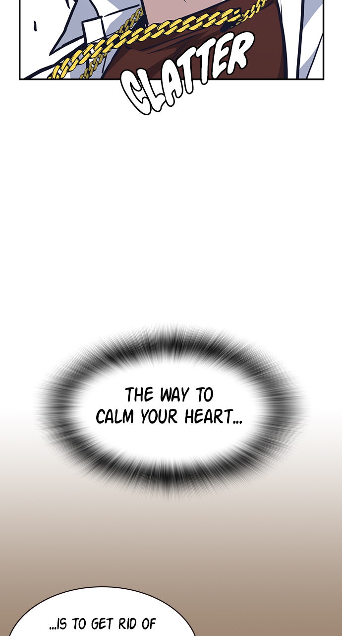 Read Study Group EN Manga Online