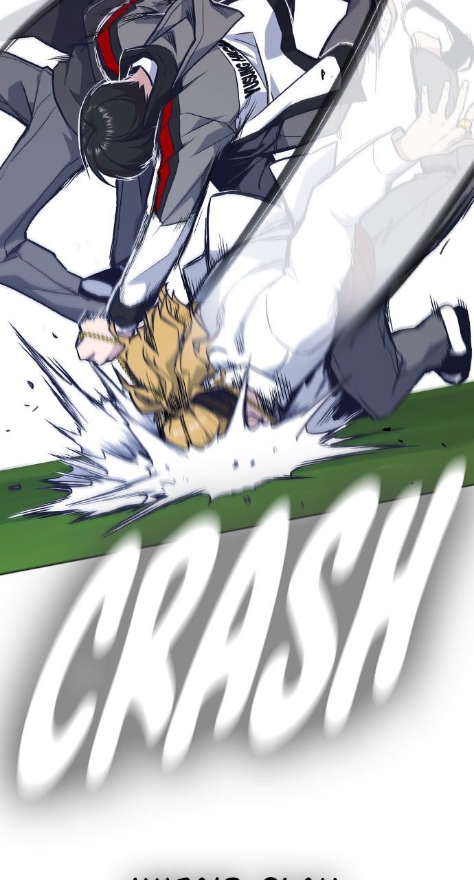 Read Study Group EN Manga Online