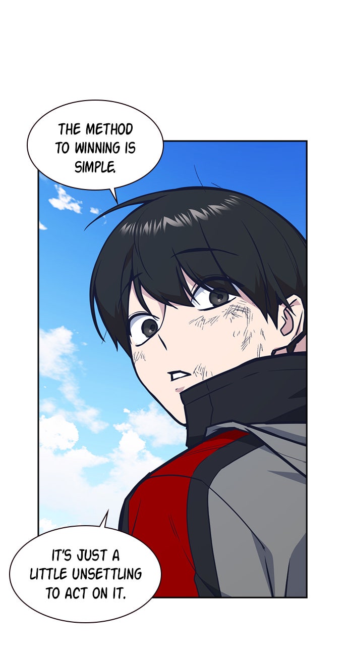 Read Study Group EN Manga Online