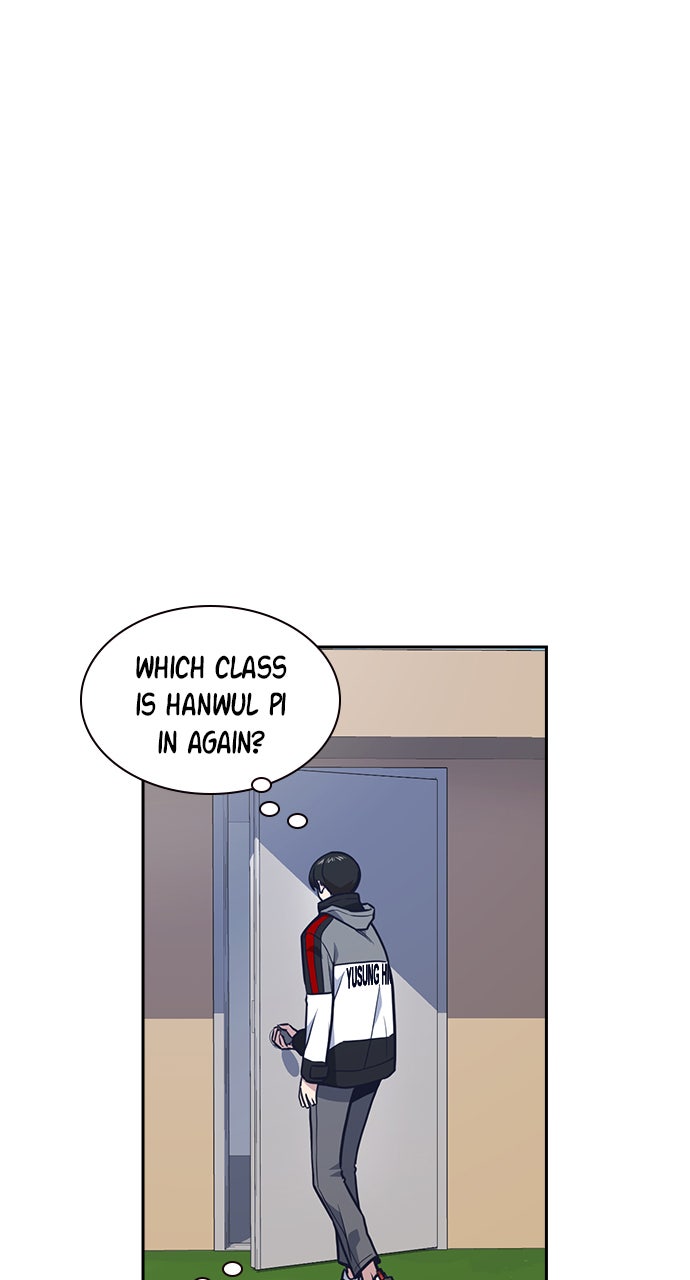 Read Study Group EN Manga Online
