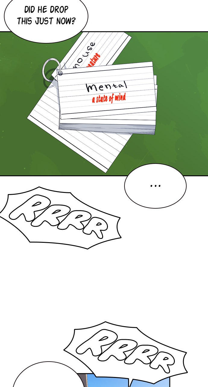 Read Study Group EN Manga Online