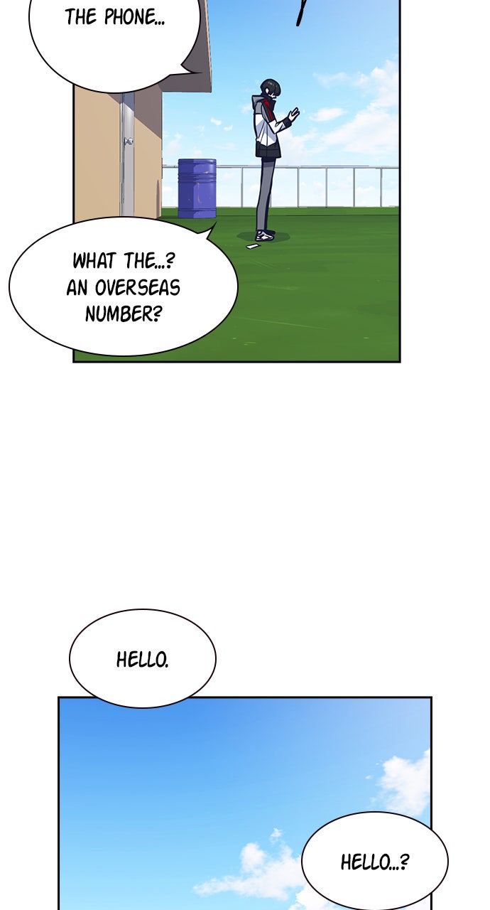 Read Study Group EN Manga Online