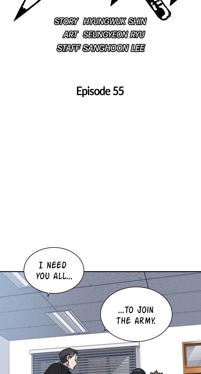 Read Study Group EN Manga Online