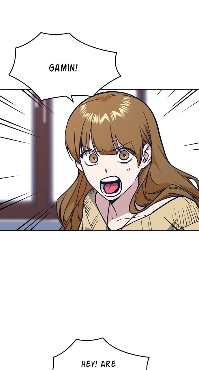 Read Study Group EN Manga Online