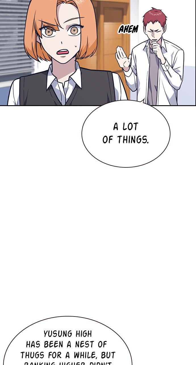 Read Study Group EN Manga Online