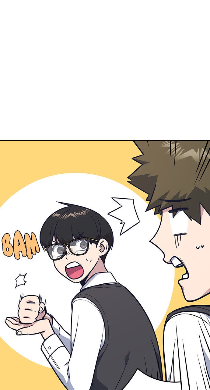 Read Study Group EN Manga Online
