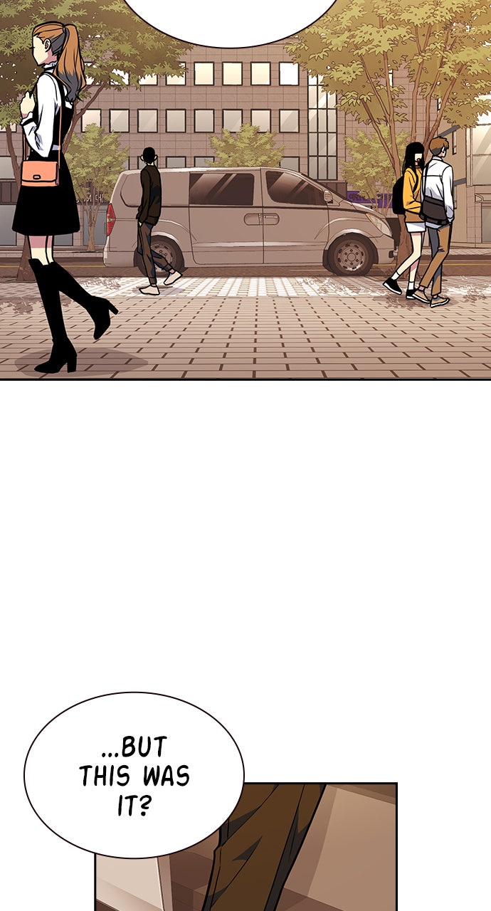 Read Study Group EN Manga Online