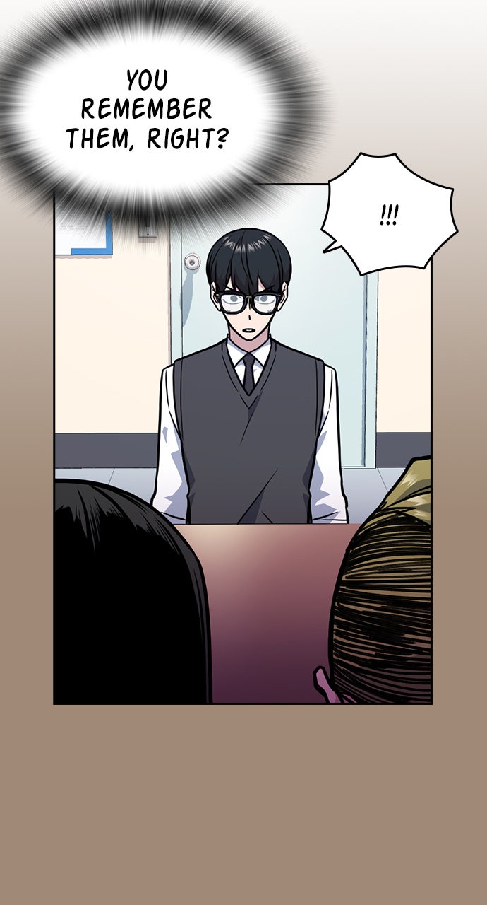 Read Study Group EN Manga Online