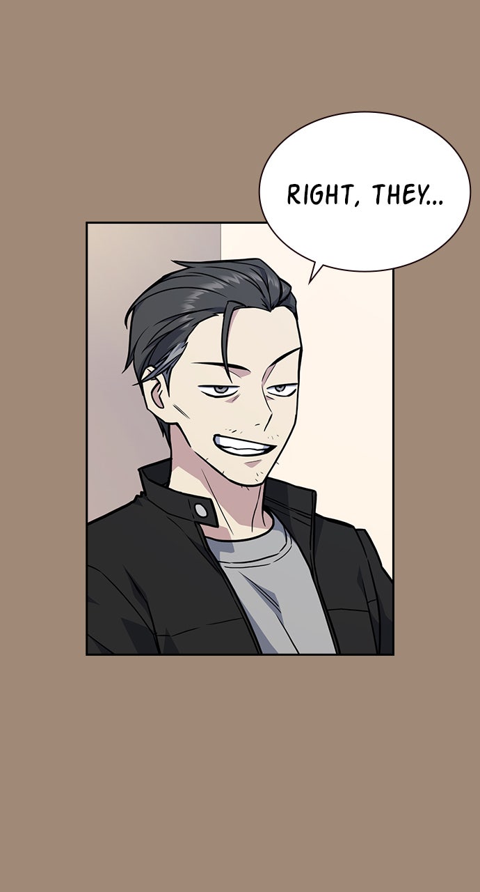 Read Study Group EN Manga Online