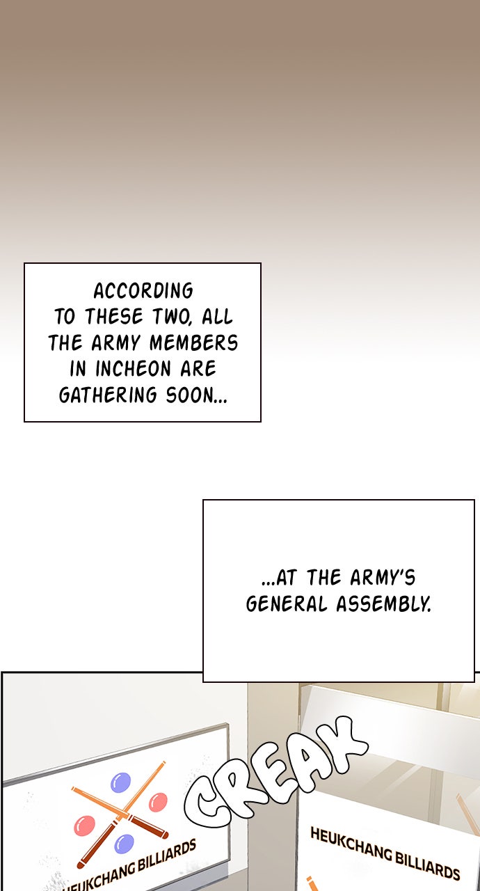 Read Study Group EN Manga Online