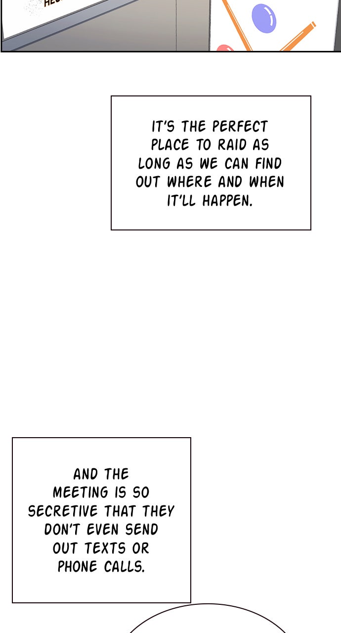Read Study Group EN Manga Online