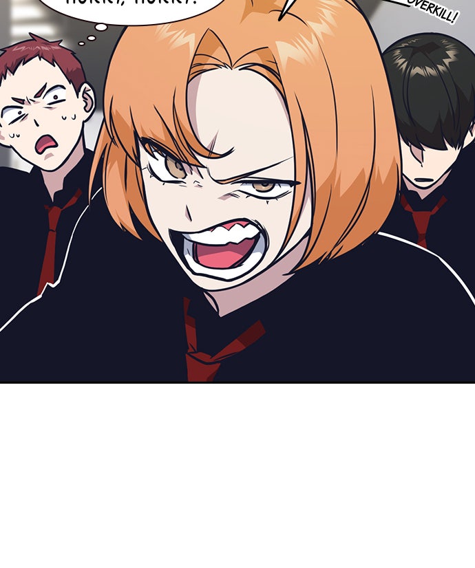 Read Study Group EN Manga Online