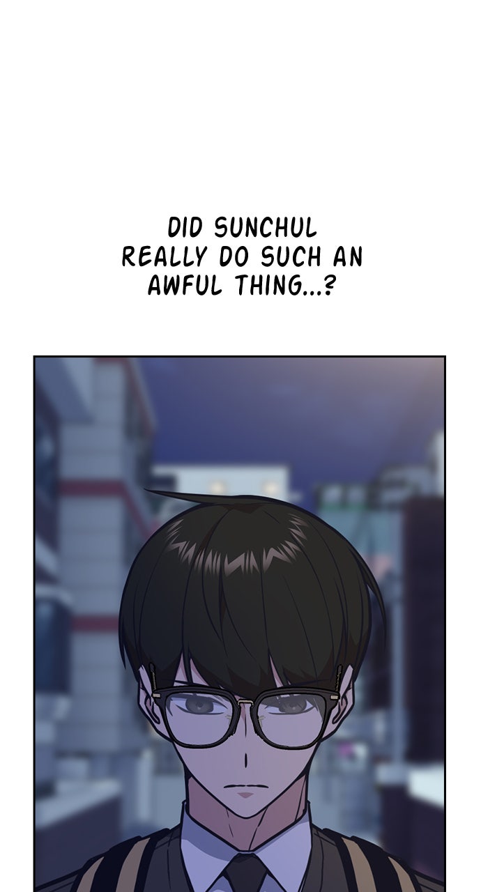 Read Study Group EN Manga Online