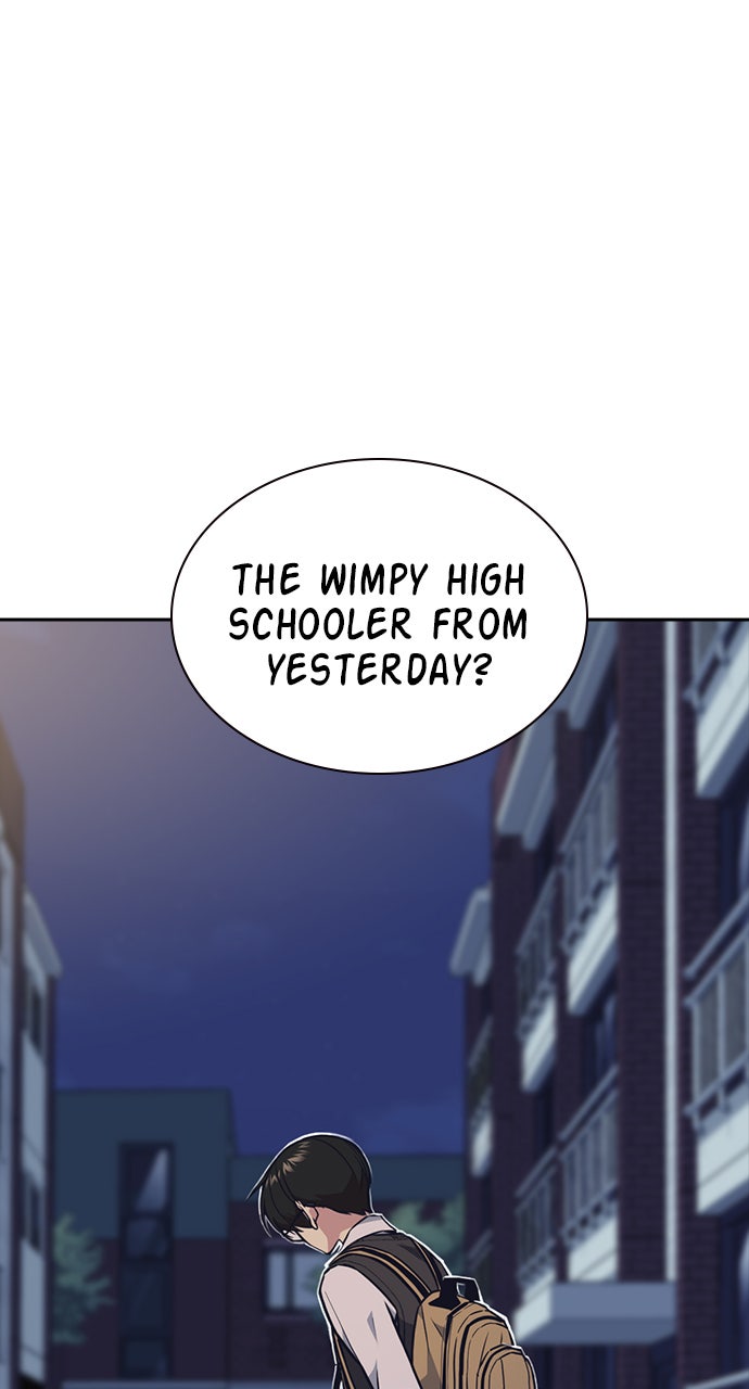 Read Study Group EN Manga Online
