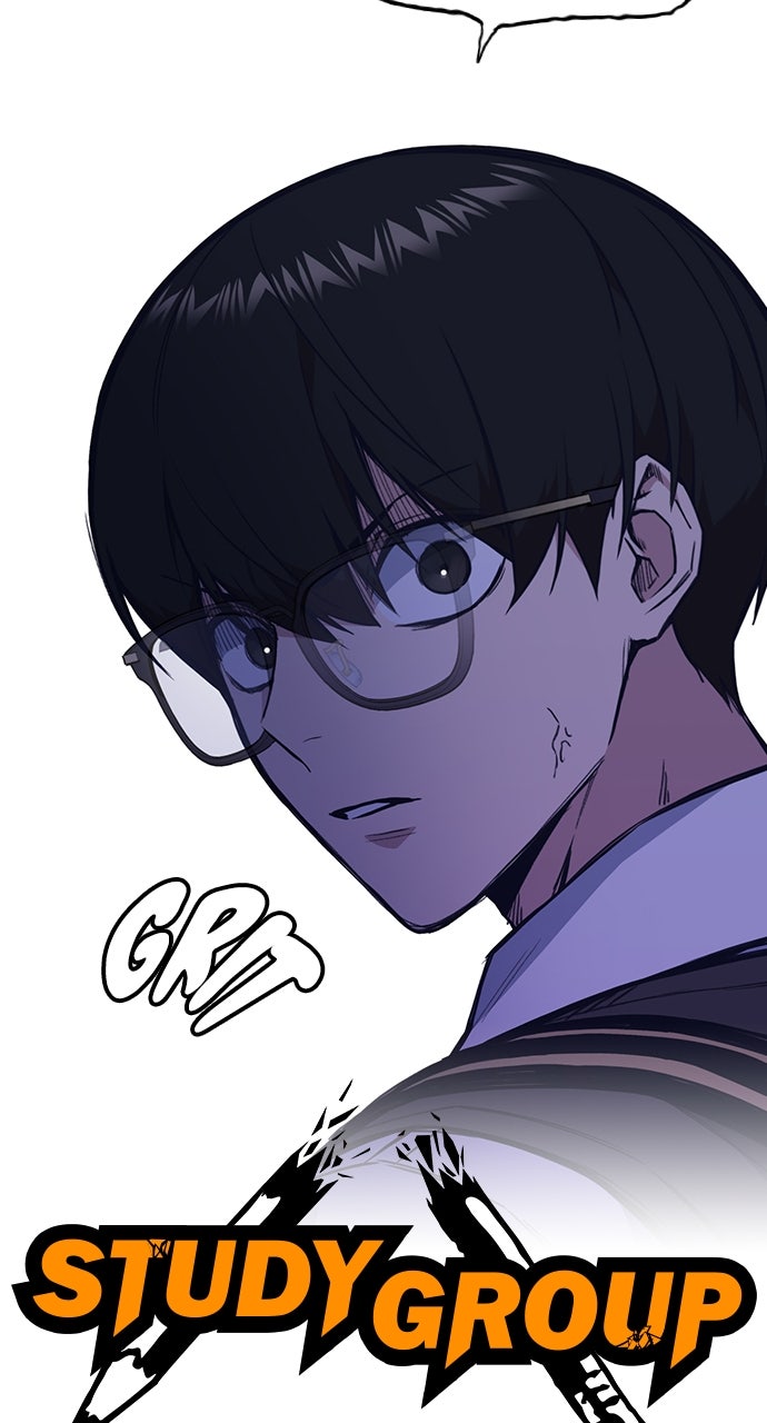 Read Study Group EN Manga Online