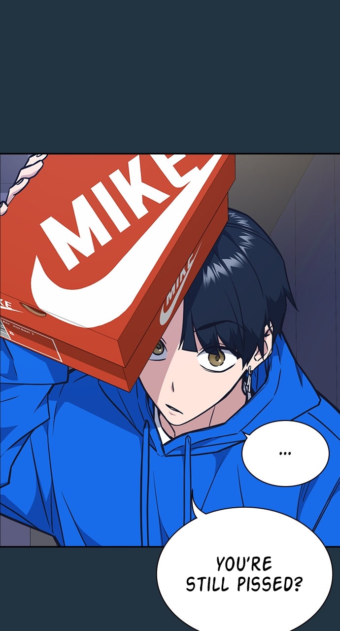 Read Study Group EN Manga Online