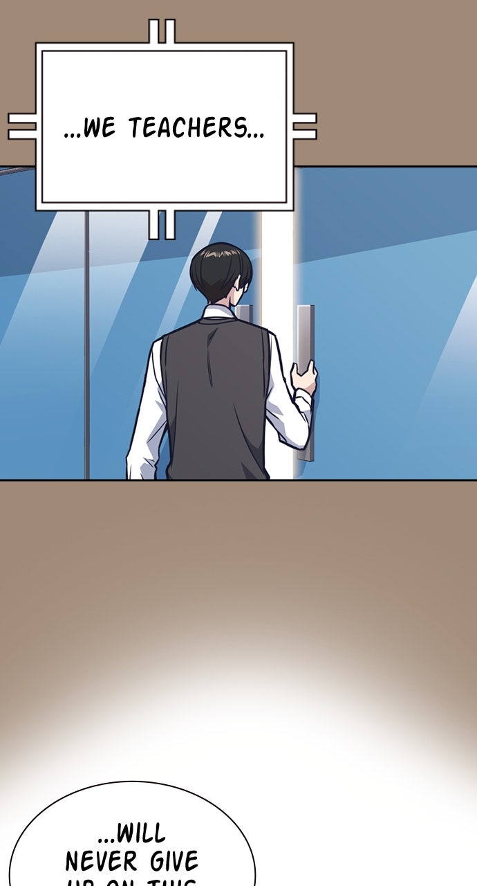 Read Study Group EN Manga Online