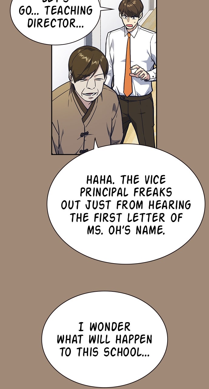 Read Study Group EN Manga Online