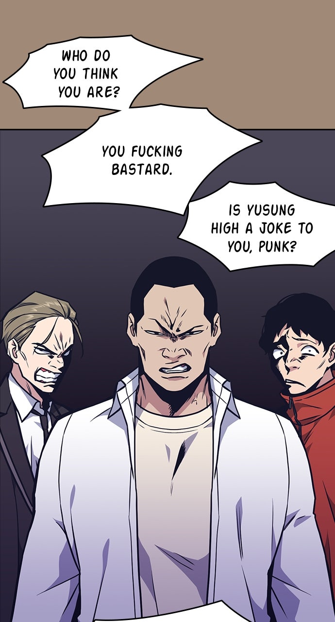 Read Study Group EN Manga Online