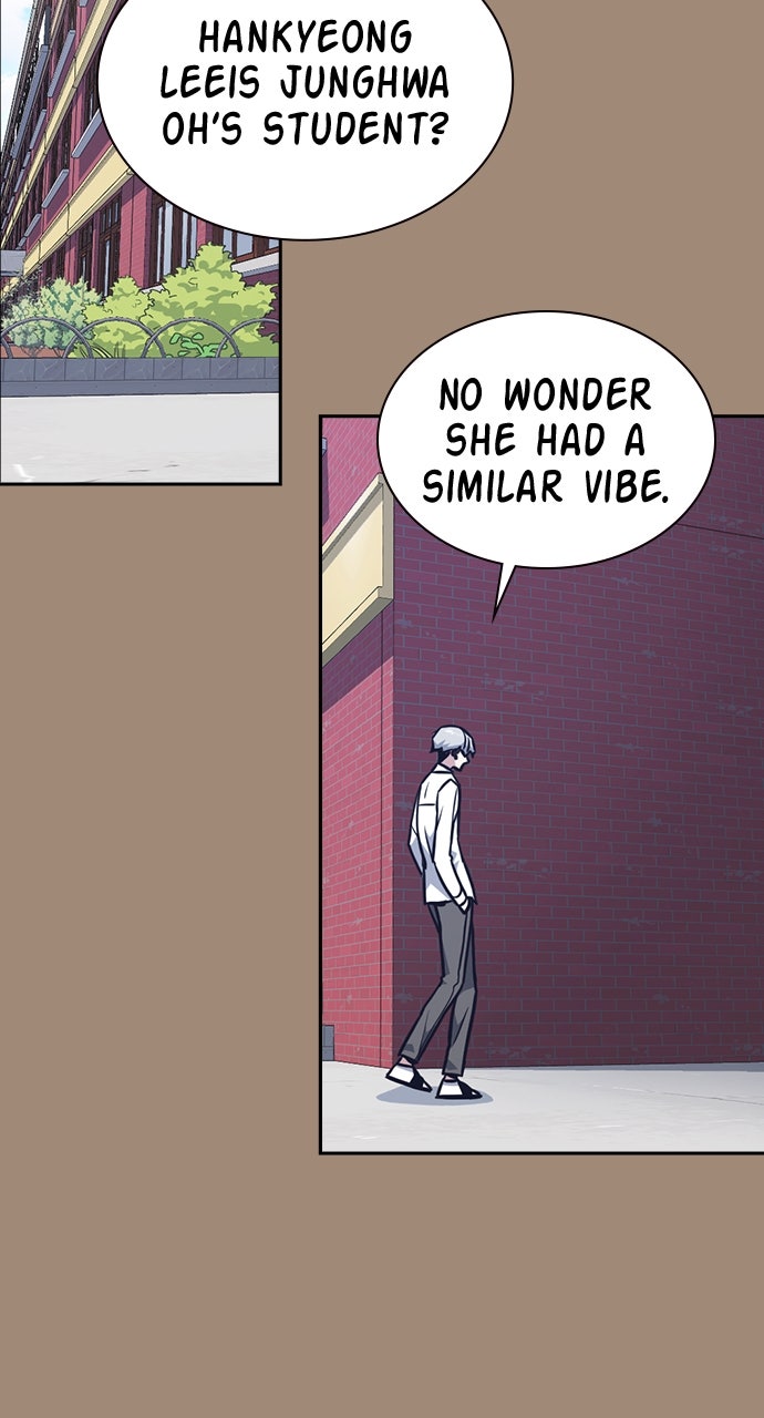 Read Study Group EN Manga Online