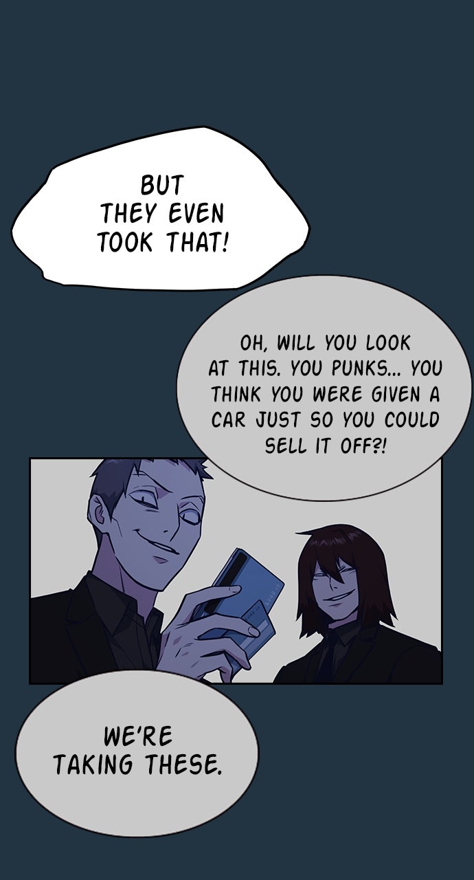 Read Study Group EN Manga Online