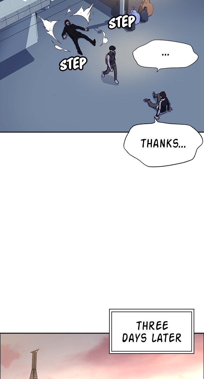 Read Study Group EN Manga Online