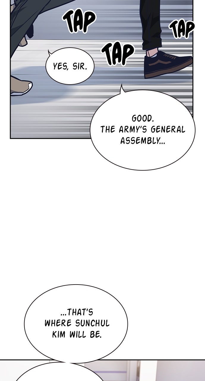 Read Study Group EN Manga Online