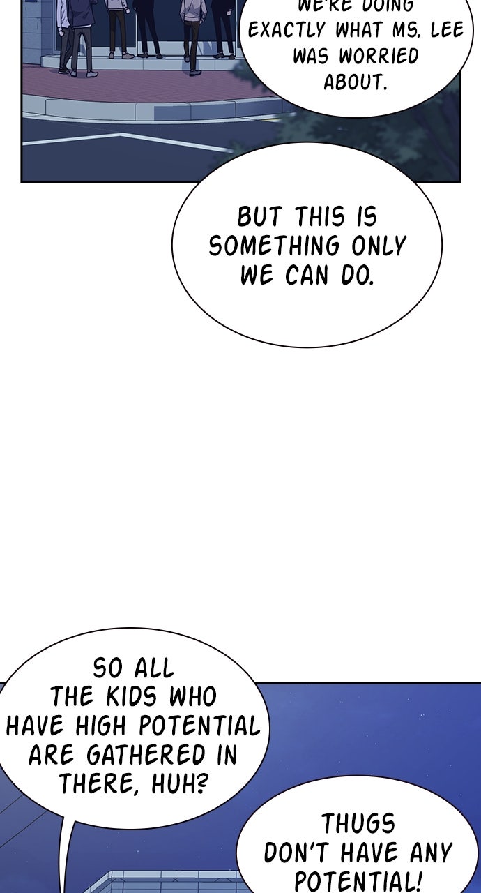 Read Study Group EN Manga Online