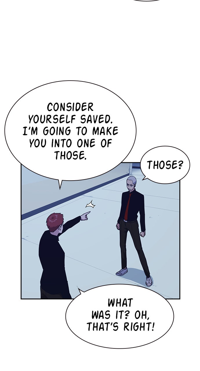Read Study Group EN Manga Online