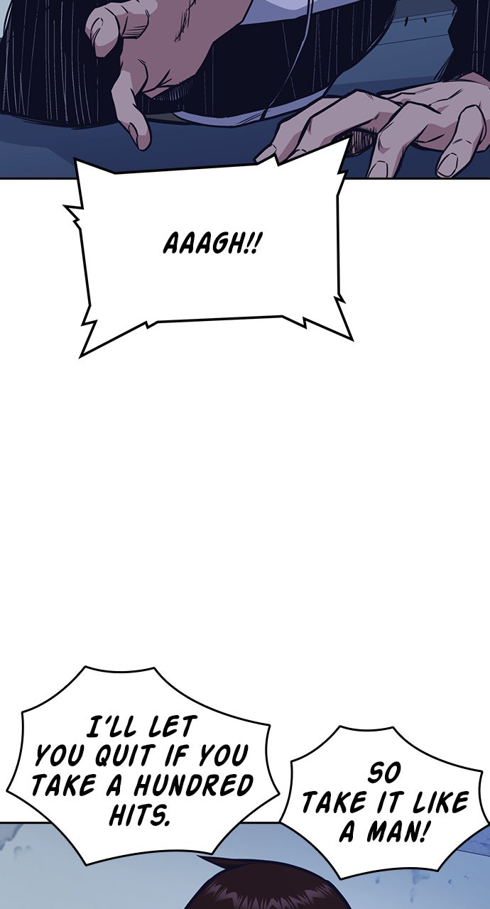 Read Study Group EN Manga Online