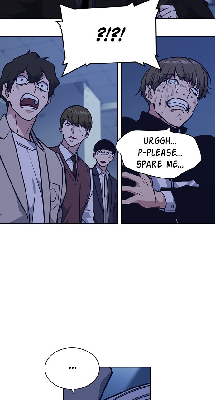 Read Study Group EN Manga Online