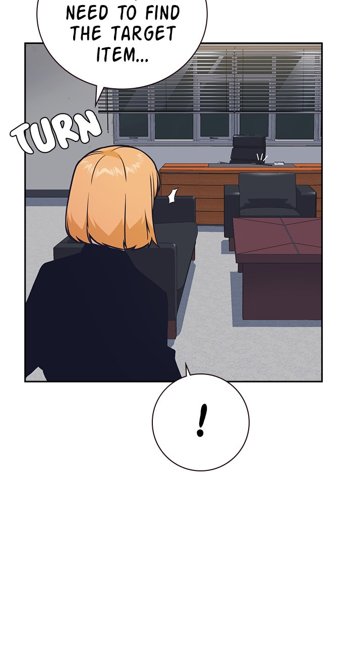 Read Study Group EN Manga Online