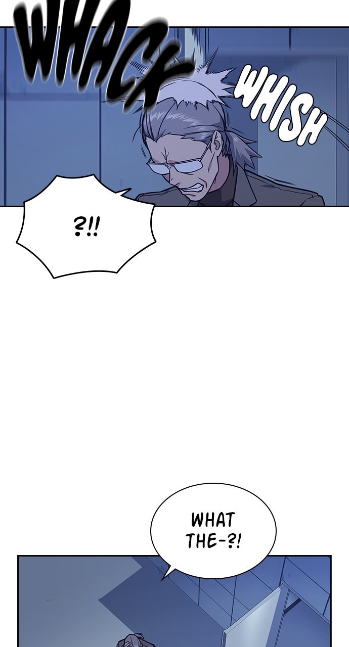Read Study Group EN Manga Online