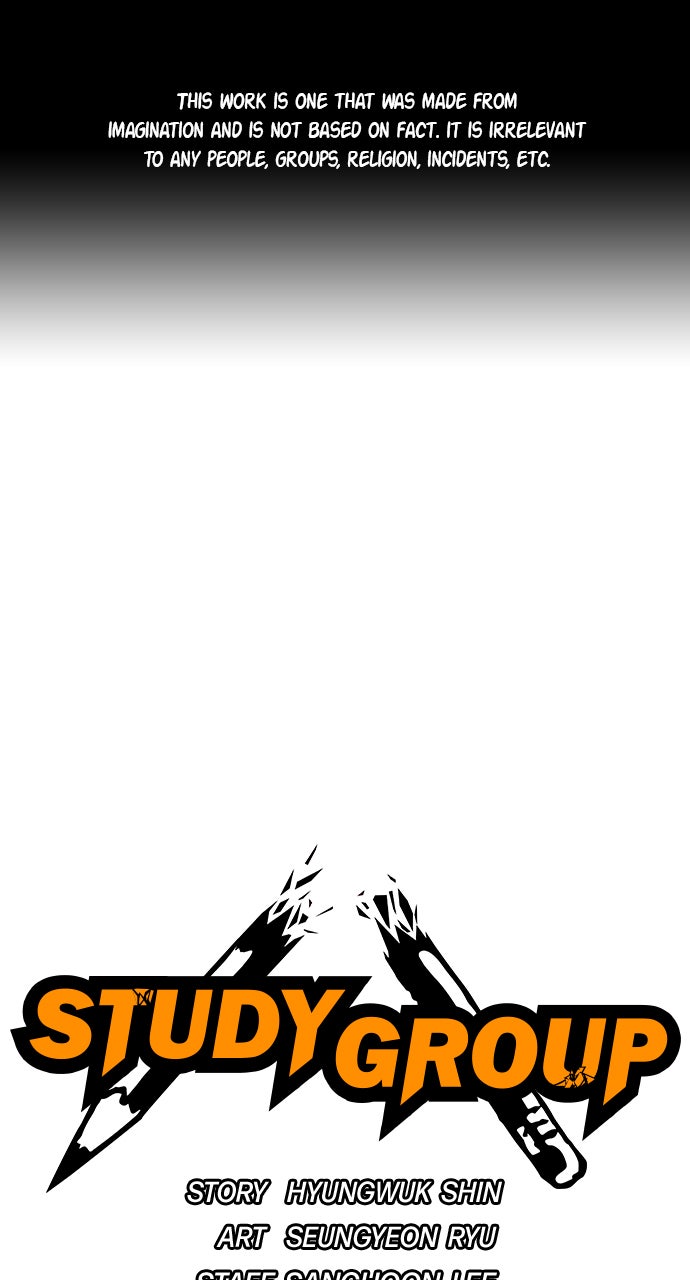 Read Study Group EN Manga Online